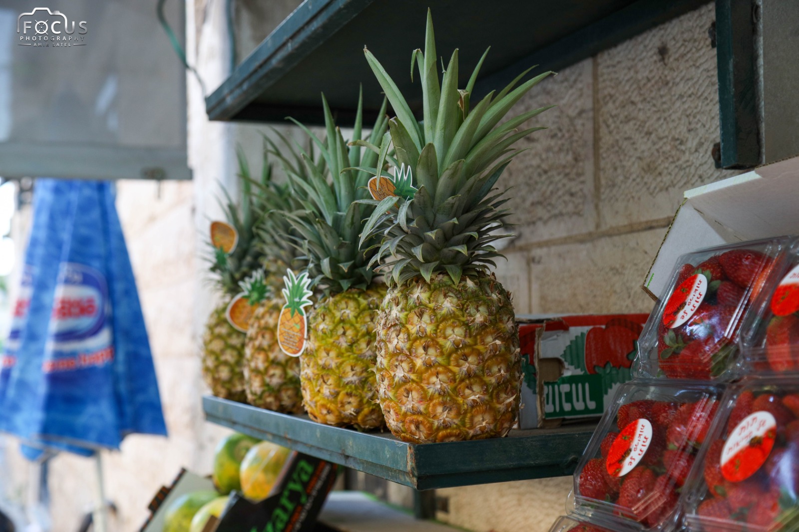 WhatsApp Image 2021-04-11 at 6.05.18 PM (1).jpeg